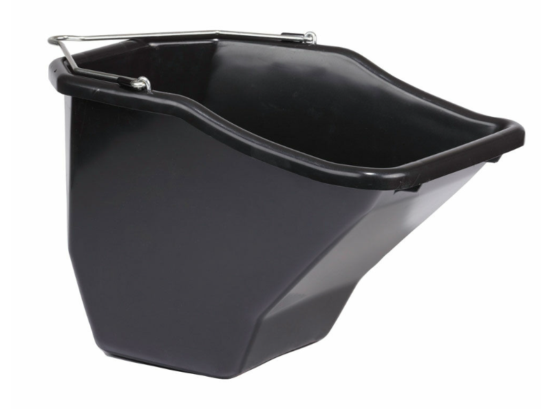 Better Bucket