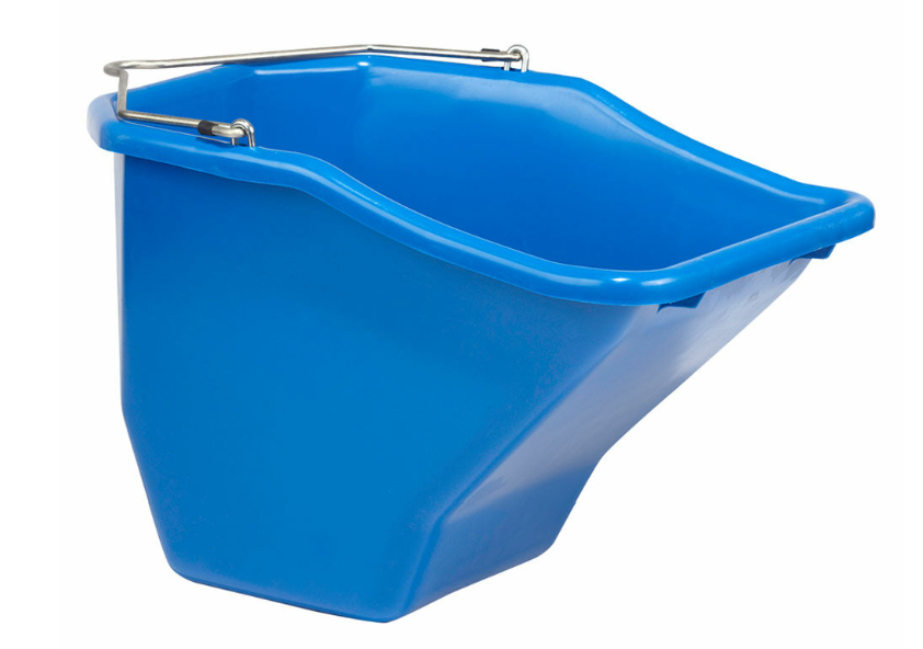 Better Bucket