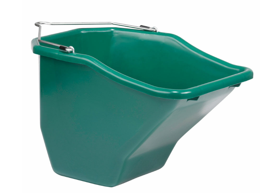 Better Bucket
