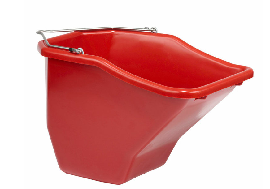 Better Bucket