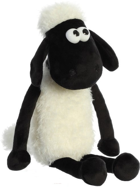 Shaun the Sheep