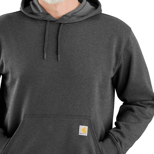 Hoodie Carhartt Loose Fit Midweight