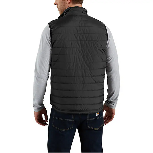 Vest Carhartt Rain Defender Light Weight Insulated