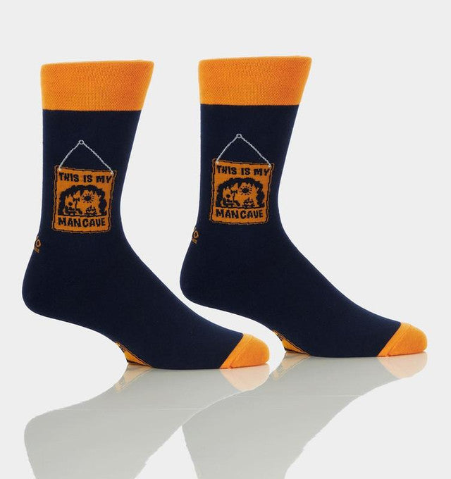 Socks Yo Sox