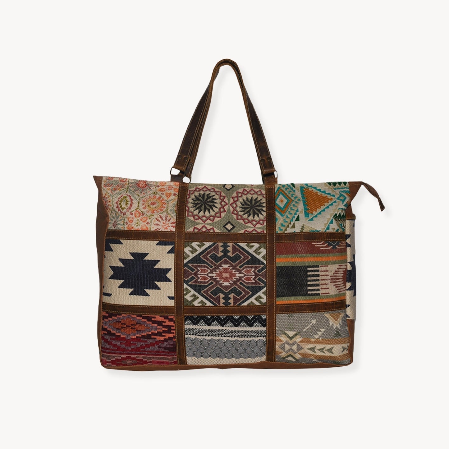 Bag Weekender Alaska