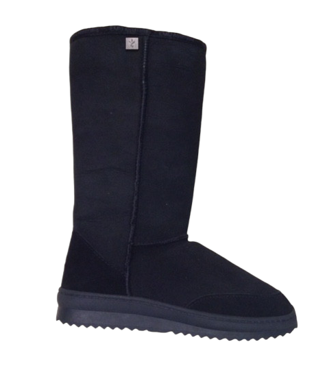 Boots Australian Sheepskin SALE
