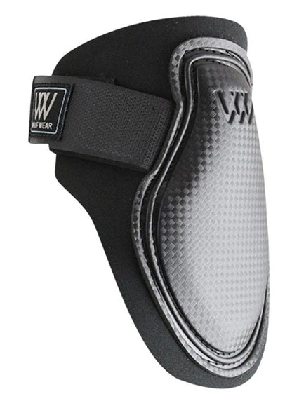 Fetlock Boot