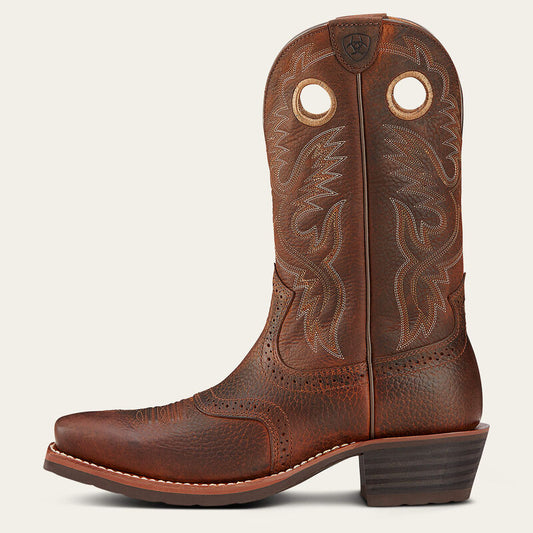 Boot Ariat Roughstock