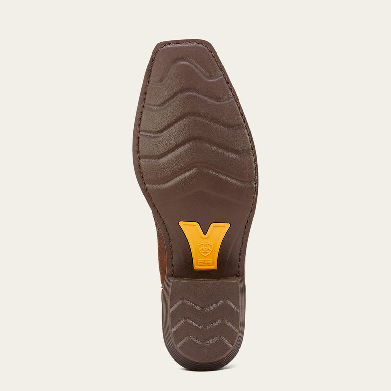 Boot Ariat Roughstock