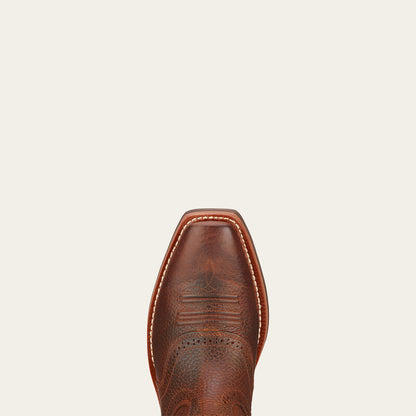Boot Ariat Roughstock