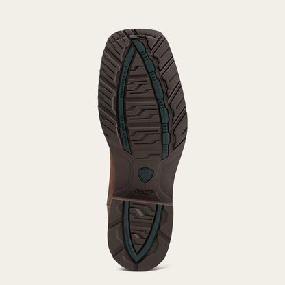 Boot Ariat Hybrid Rancher H2O