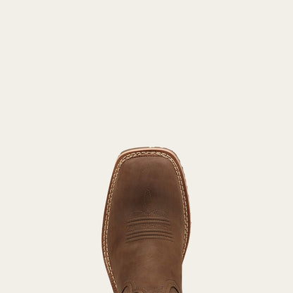 Boot Ariat Hybrid Rancher H2O