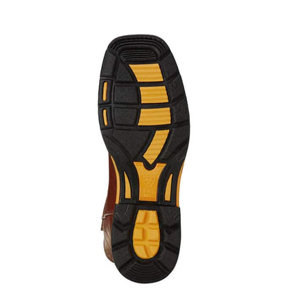 Boot Ariat Workhog Wide Men's