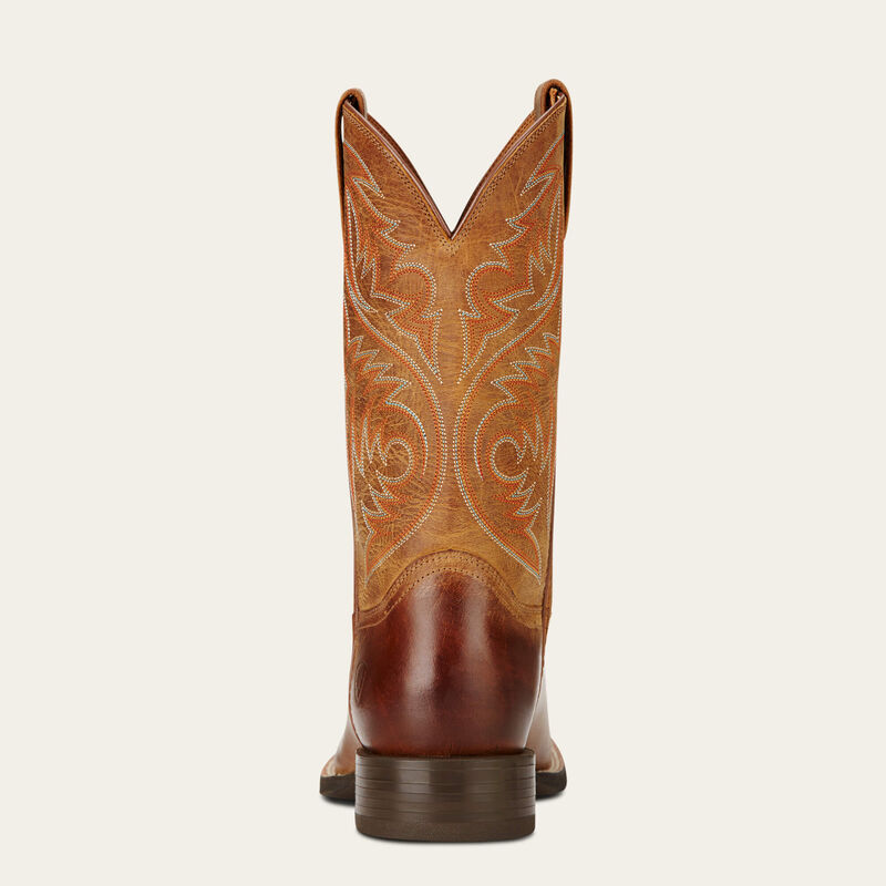 Boot Ariat Sport Herdsman