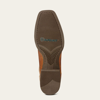 Boot Ariat Sport Herdsman