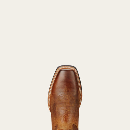 Boot Ariat Sport Herdsman