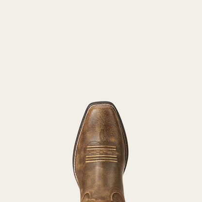 Boot Ariat Round Up Ladies
