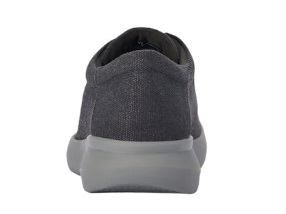 Ariat Shoe Hilo Mens