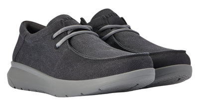 Ariat Shoe Hilo Mens