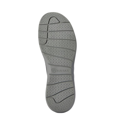 Ariat Shoe Hilo Mens