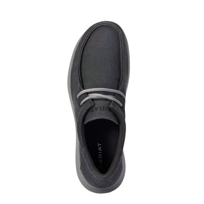 Ariat Shoe Hilo Mens