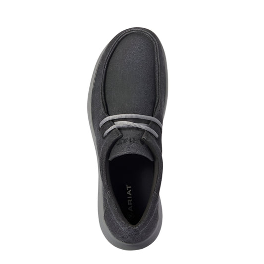 Ariat Shoe Hilo Mens
