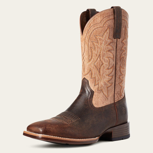 Boot Ariat Ryden Ultra