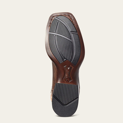 Boot Ariat Ryden Ultra