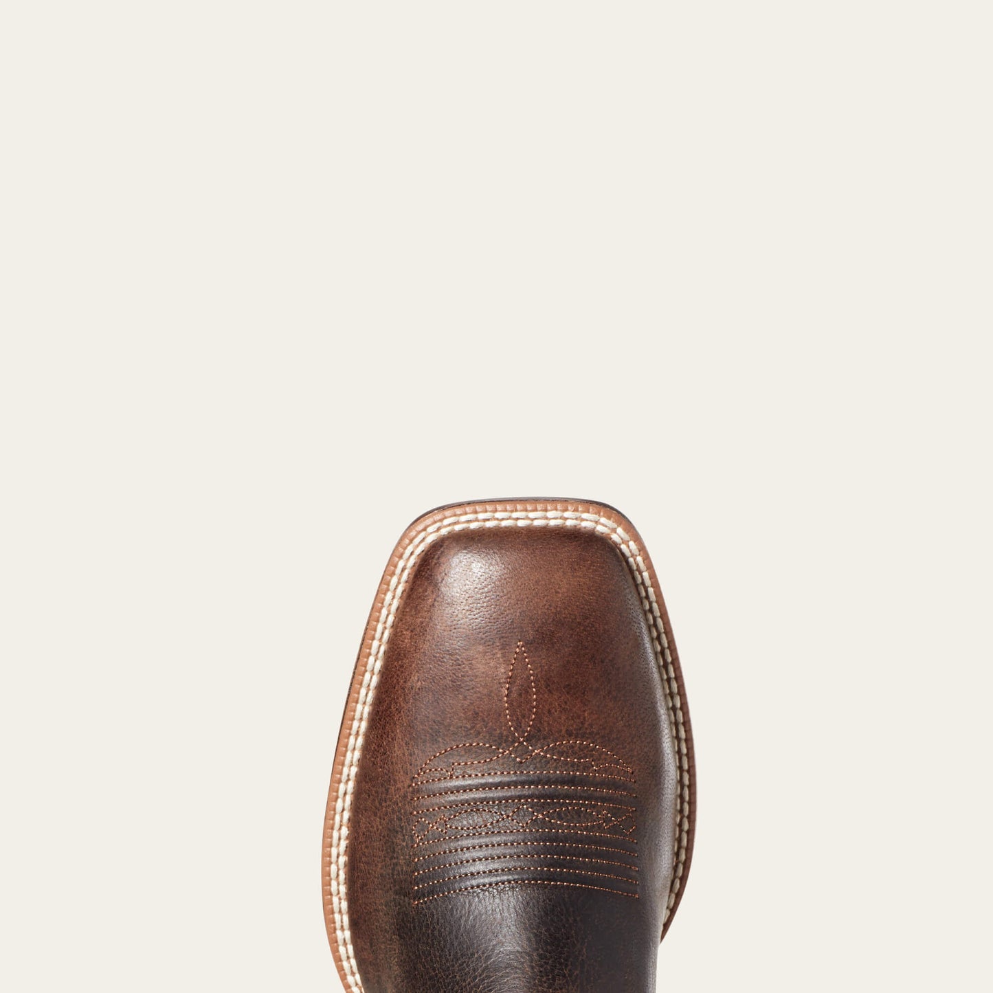 Boot Ariat Ryden Ultra