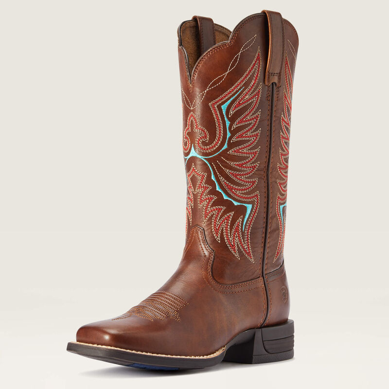 Boot Ariat Rockdale Ladies