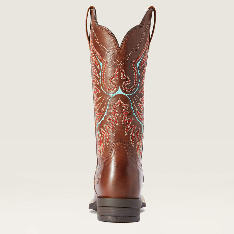 Boot Ariat Rockdale Ladies