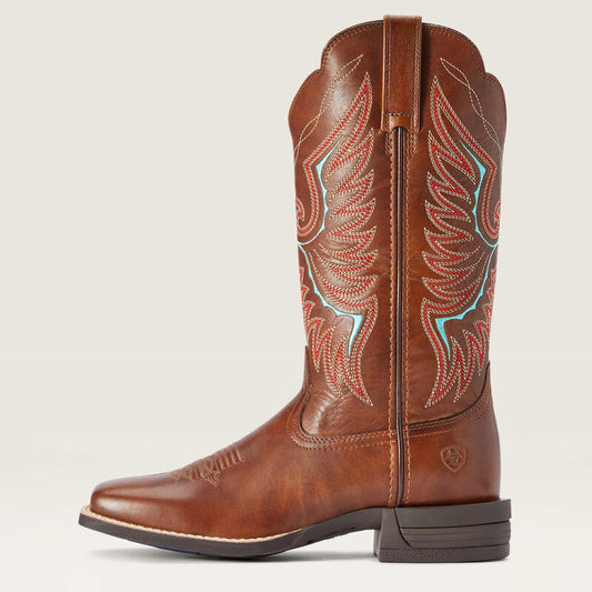 Boot Ariat Rockdale Ladies