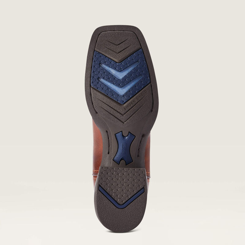 Boot Ariat Rockdale Ladies