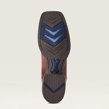 Boot Ariat Rockdale Ladies
