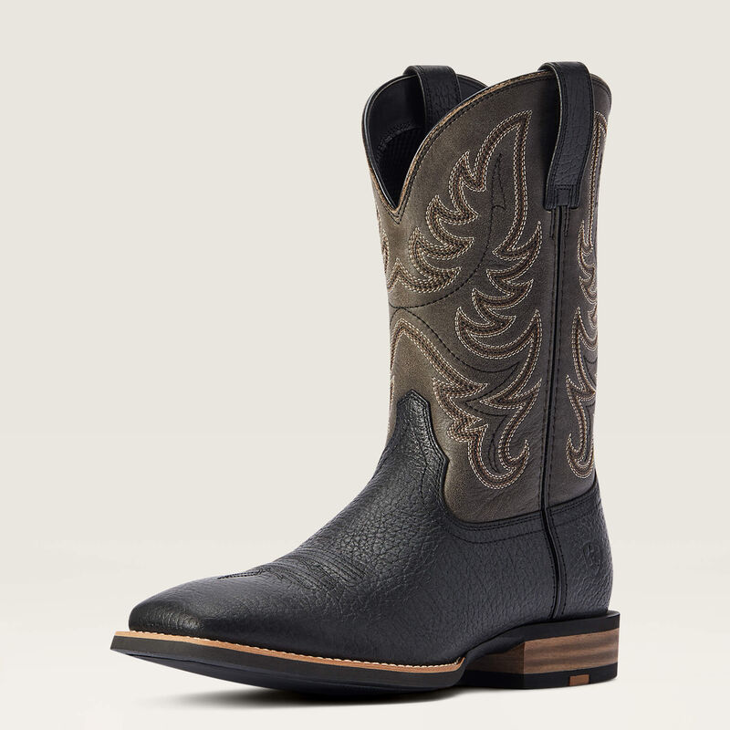 Boot Ariat Everlite Countdown
