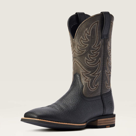 Boot Ariat Everlite Countdown