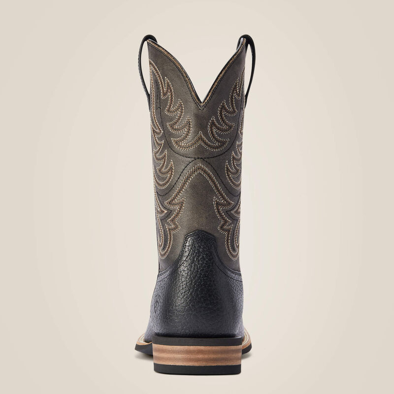 Boot Ariat Everlite Countdown