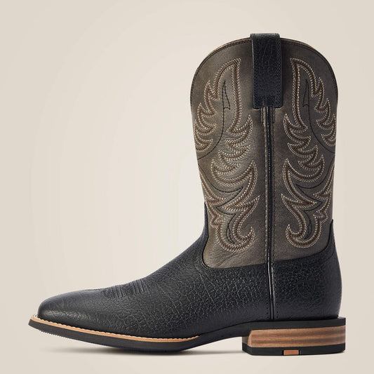 Boot Ariat Everlite Countdown