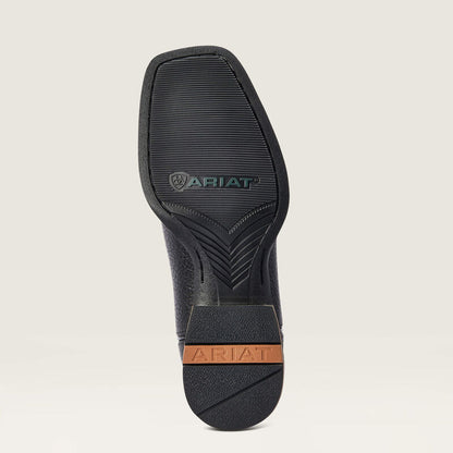Boot Ariat Everlite Countdown