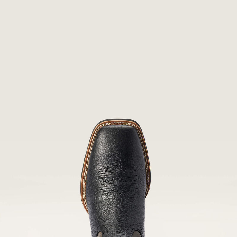 Boot Ariat Everlite Countdown