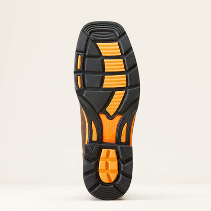 Boot Ariat Workhog CSA INS