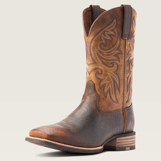 Boot Ariat Slingshot