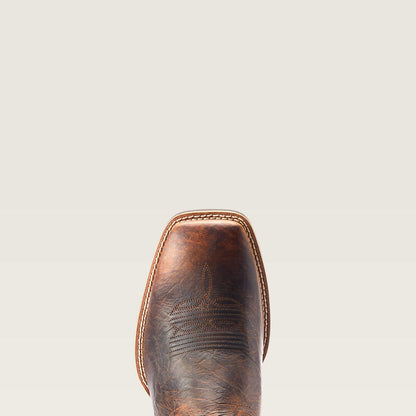 Boot Ariat Slingshot