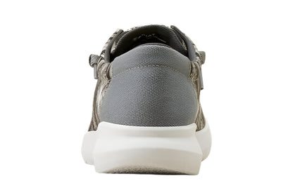 Ariat Shoe Hilo SW Mens