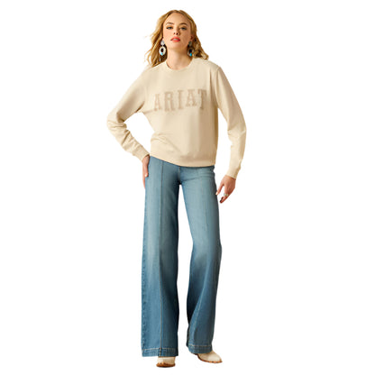 Ariat Sweater SALE
