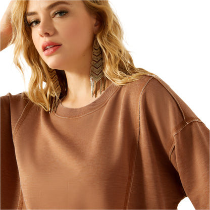 Ariat Sweater Willow SALE