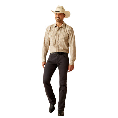 Shirt Ariat Mens
