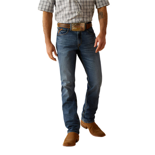 Ariat Jean M1 Pete Straight
