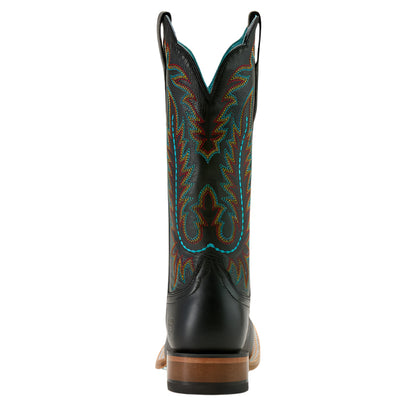 Boot Ariat Frontier Tilly Ladies