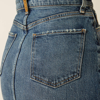 Skirt Ariat Jazmine Denim